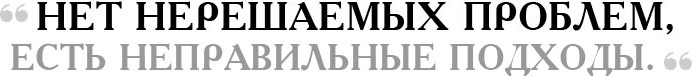 юридическая помощь адвоката в Обнинске
